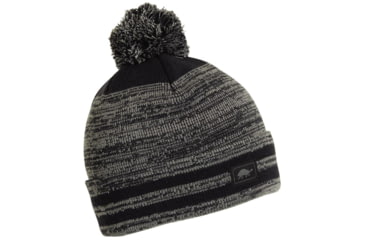 Image of Turtle Fur Hanley Beanie - Womens, Gray, 718955-232