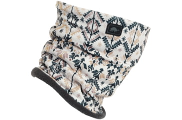 Image of Turtle Fur Neckula Comfort Shell Neck Gaiter, Cookies N Cream, 498742981