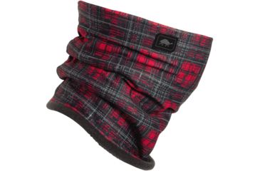 Image of Turtle Fur Neckula Comfort Shell Neck Gaiter, Great Brexpectations, 498742109