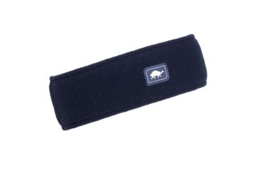 Image of Turtle Fur Original Turtle Fur The Turtle's Neck Warmer, Navy, 10101-105
