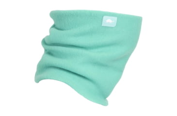 Image of Turtle Fur Original Turtle Fur The TurtleS Neck Neck Gaiter, Dr Tealgood, 10101698