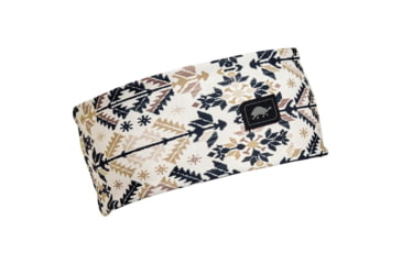 Image of Turtle Fur Reversible IM With The Band Comfort Shell - Womens, Cookies N Cream, 499042981