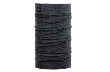 Image of Turtle Fur Totally Tubular Comfort Shell Neck Gaiter, Eclipse, 461527-899