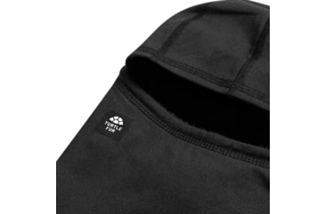 Image of Turtle Fur Comfort Shell Quantum Balaclava w/Comfort Plush