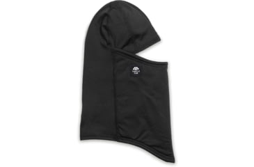Image of Turtle Fur Comfort Shell Quantum Balaclava w/Comfort Plush