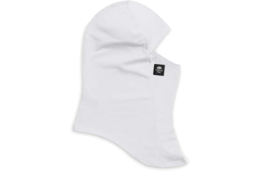 Image of Turtle Fur Solid Comfort Shell Max Balaclava