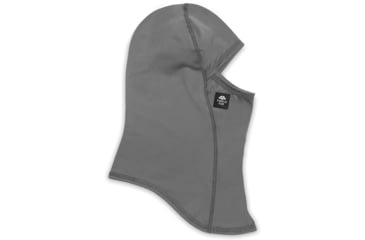 Image of Turtle Fur Solid Comfort Shell Max Balaclava