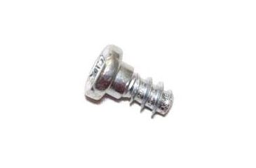 Image of Twenty Two Designs Axl/Vice Mounting Screw Pack