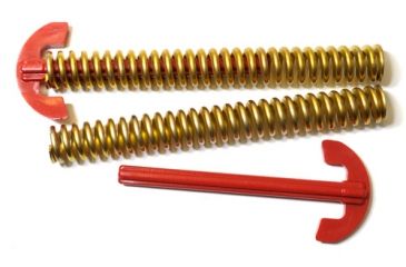 Image of Twenty Two Designs HammerHead Extra Stiff Spring Kit