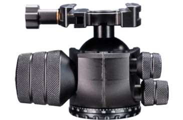 Image of Two Vets Tripods Inc 44MM Dual Tension Arca