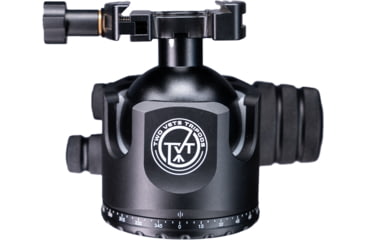 Image of Two Vets Tripods Inc 55MM Dual Tension Arca