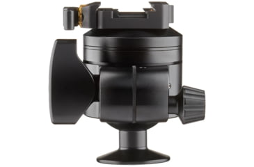 Image of Two Vets Tripods Inc Apex 55 Inverted Ballhead