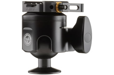 Image of Two Vets Tripods Inc Apex 55 Inverted Ballhead