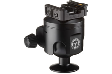 Image of Two Vets Tripods Inc Apex 55 Inverted Ballhead