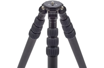 Image of Two Vets Tripods Inc No Name V2 Inverted Tripod
