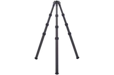 Image of Two Vets Tripods Inc No Name V2 Inverted Tripod