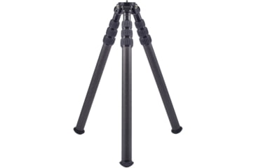 Image of Two Vets Tripods Inc No Name V2 Inverted Tripod