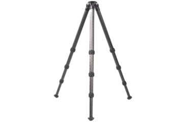 Image of Two Vets Tripods Inc No Name V2 Tripod
