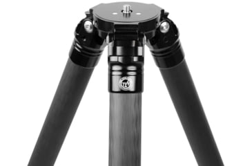 Image of Two Vets Tripods Inc No Name V2 Tripod