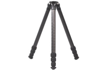Image of Two Vets Tripods Inc No Name V2 Tripod