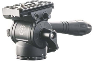 Image of Two Vets Tripods Inc Pan Head