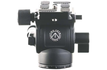 Image of Two Vets Tripods Inc Pan Head