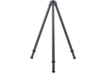 Image of Two Vets Tripods Inc Quick Deploy V2 Tripod