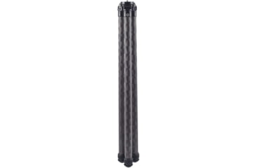 Image of Two Vets Tripods Inc Quick Deploy V2 Tripod