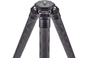Image of Two Vets Tripods Inc Quick Deploy V2 Tripod