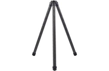 Image of Two Vets Tripods Inc Quick Deploy V2 Tripod