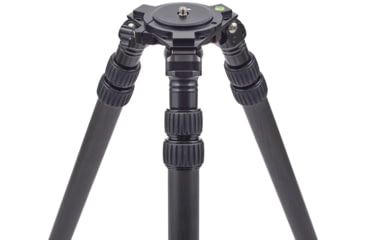 Two Vets Recon Inverted Tripod