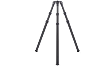 Two Vets Recon Inverted Tripod - Thumbnail 2