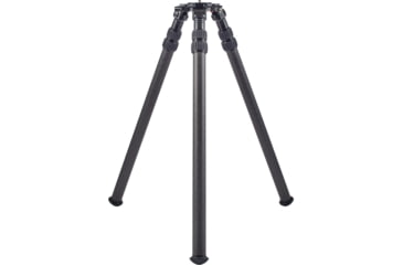Two Vets Recon Inverted Tripod - Thumbnail 4