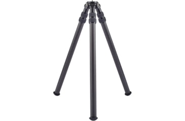 Two Vets Recon V2 Tripod