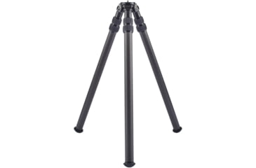 Two Vets Recon V2 Tripod - Thumbnail 4