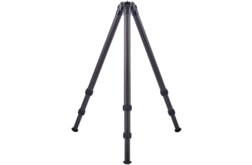 Two Vets Recon V2 Tripod - Thumbnail 4