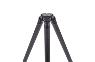 Two Vets Recon V2 Tripod - Thumbnail 3