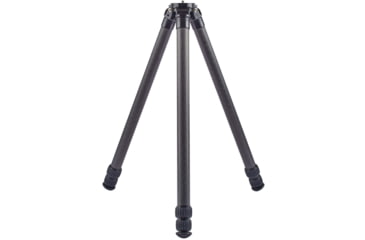 Two Vets Recon V2 Tripod