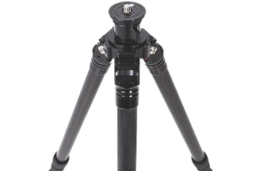Image of Two Vets Tripods Inc The Kit V2 Tripod