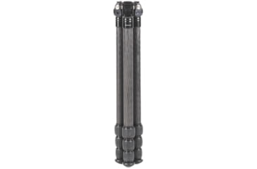 Image of Two Vets Tripods Inc The Voyager w/Leg Stopper