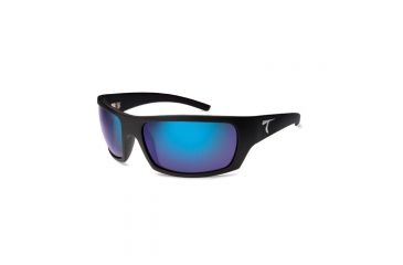 Image of Typhoon Tropic Frost Clr/av Merdin Blu 953TCY-MBHG