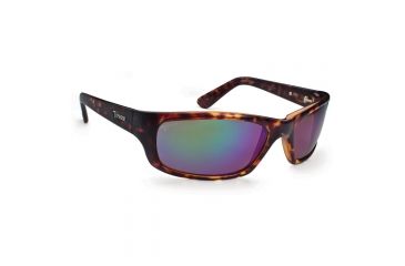 Image of Typhoon Tropic Frost Clr/av Merdin Blu 953TCY-MBHG