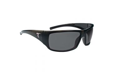 Image of Typhoon Corcovado Blk/h.g. Polarized 965TBKHG