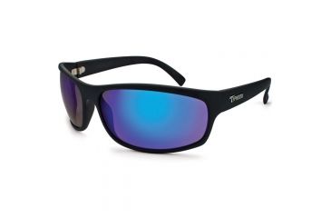 Image of Typhoon Harbor Matte Blk Meridian Gry 946TMBK-MBHG