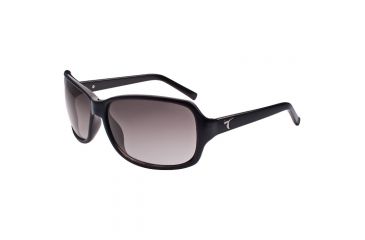Image of Typhoon Moriah Black/h.g. Polarized 915TBKHG