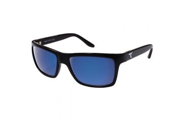 Image of Typhoon Tavarua Bchwd/gygr Polarized 954TBR-HGG