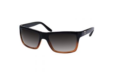 Image of Typhoon Tavarua Bchwd/gygr Polarized 954TBR-HGG