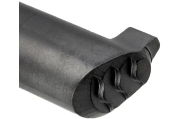 Image of Tyrant CNC 1.0/2.0 Pistol Magazine Extension, Smith &amp; Wesson M&amp;P, 5 Rounds, Black, 764046030697