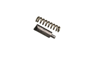 Image of Tyrant CNC SIG Sauer P365 Safety Selector, Gold, TD-P365SAR-GOLD