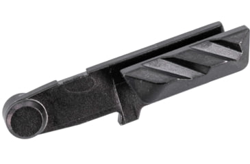 Image of Tyrant CNC Takedown Lever and Extended Slide Catch Lever, SIG Sauer P365
